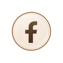 Facebook NAWROTEX