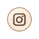 Instagram NAWROTEX