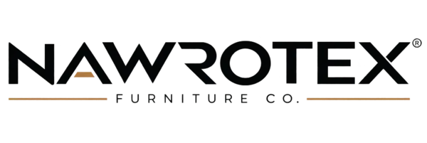 NAWROTEX