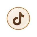 TikTok NAWROTEX