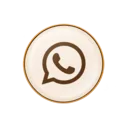 WhatsApp NAWROTEX